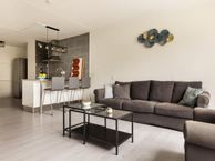 Leerdamhof 19, 1108 BB Amsterdam