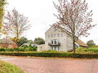 Dorpsweg 41-15, 3253 AG Ouddorp