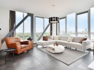 Binckhorstlaan 313-X, 2516 BC Den Haag