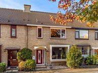 Herman de Manlaan 18, 1422 GL Uithoorn