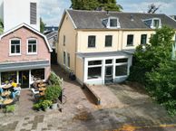 Dorpsstraat 37, 3941 JK Doorn