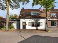 Oude Postelseweg 2, 5521 RT Eersel