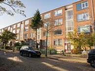 Wantsnijdersgaarde 509, 2542 GL Den Haag