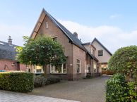 Spoorlaan 15, 8162 BP Epe