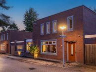 Wederiklaan 84, 7534 KV Enschede