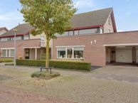 Tureluur 8, 8081 ZL Elburg