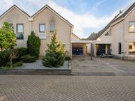 Aak 13, 8325 HD Vollenhove