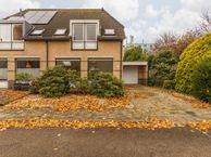 Erkelenzstraat 1, 6132 HG Sittard