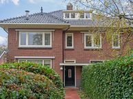 Frederik Hendriklaan 67, 3708 VB Zeist