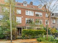 Ruisdaelstraat 71, 6521 LC Nijmegen