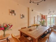 Cornelis Houtmanstraat 23, 2593 RD Den Haag