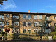 Ceintuurbaan 65-I, 1402 HB Bussum