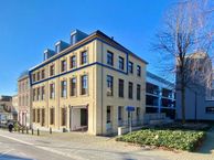 Op de Rijsecamp 7, 6301 KN Valkenburg (LI)