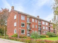 Herman Boerhaavelaan 2, 7415 EV Deventer