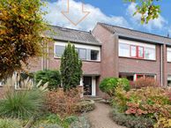 Jan Tooroplaan 8, 1701 TL Heerhugowaard