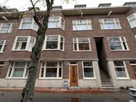 Geleenstraat 26, 1078 LE Amsterdam