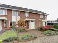 Nijverdalsestraat 77-D, 7642 AC Wierden
