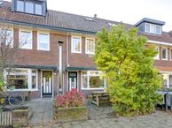 Den Brielstraat 10, 3554 XD Utrecht