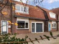 Leemkuilstraat 3, 7531 ZE Enschede