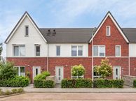 Ansinghstraat 44, 6717 WV Ede