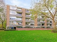 van Leeuwenstraat 89, 2273 VP Voorburg