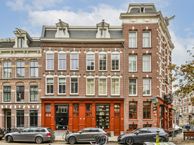 Swammerdamstraat 61-2, 1091 RS Amsterdam