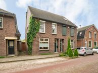 Oosterstraat 164, 7531 TM Enschede