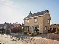 Akkerweg 1, 6562 ZM Groesbeek