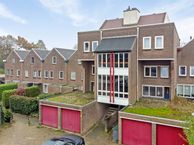 Aak 11-C, 6852 DB Huissen