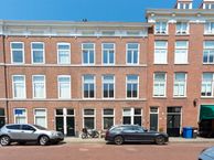 Atjehstraat 60, 2585 VL Den Haag