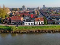 IJsseldijk 376, 2922 BN Krimpen aan den IJssel