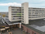 Gildemeestersplein 166, 6826 LP Arnhem