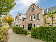 Ridderstraat 147, 4902 PJ Oosterhout (NB)