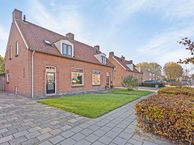 Burgemeester van der Lelystraat 71, 4285 BJ Woudrichem