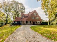 Stationsweg 3, 1251 KC Laren (NH)