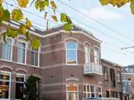 Graaf Lodewijkstraat 101, 6821 EC Arnhem