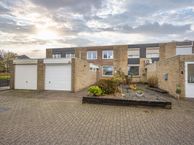 De Maar 9, 6372 SC Landgraaf