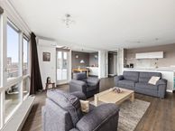 Marktstraat 56, 8102 CL Raalte