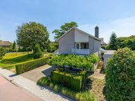 Oranjestraat 42, 4891 XP Rijsbergen