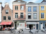 Hinthamerstraat 84-A, 5211 MS Den Bosch