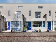 Conradlaan 4, 2627 BT Delft