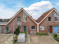 Peerdekoper 10, 1645 PM Ursem (Gem. Koggenland)