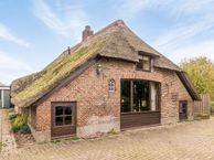 Eierstreekweg 41, 8171 NH Vaassen
