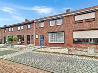 Bernhardstraat 29, 4532 AS Terneuzen