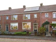 Sportlaan 117, 3135 GT Vlaardingen