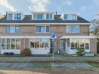 Braziliëstraat 4, 2408 MD Alphen aan den Rijn