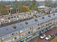 Dommelstraat 22, 3313 CK Dordrecht