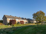 Lijsterbesgaard 37, 5283 EZ Boxtel