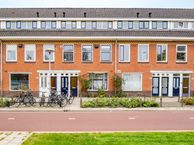 Marnixlaan 340, 3552 HM Utrecht