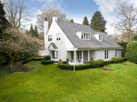 Vredelaan 34, 1251 GJ Laren (NH)